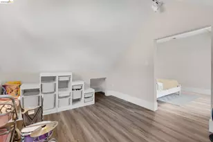 611 Woodbury Pl, Oakley, CA 94561 - Photo 32