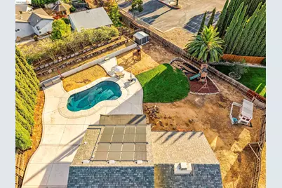611 Woodbury Pl, Oakley, CA 94561 - Photo 14