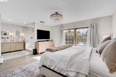 611 Woodbury Pl, Oakley, CA 94561 - Photo 62