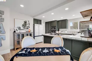 611 Woodbury Pl, Oakley, CA 94561 - Photo 22