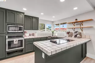 611 Woodbury Pl, Oakley, CA 94561 - Photo 18