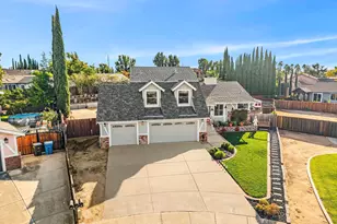 611 Woodbury Pl, Oakley, CA 94561 - Photo 52