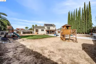 611 Woodbury Pl, Oakley, CA 94561 - Photo 44