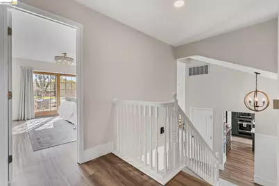 611 Woodbury Pl, Oakley, CA 94561 - Photo 50