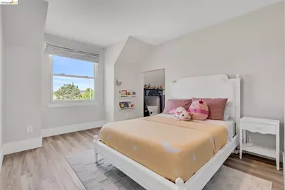 611 Woodbury Pl, Oakley, CA 94561 - Photo 54