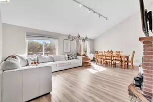 611 Woodbury Pl, Oakley, CA 94561 - Photo 8