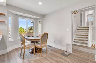 611 Woodbury Pl, Oakley, CA 94561 - Photo 20