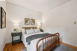 6309 Pinehaven Rd, Oakland, CA 94611 - Photo 28