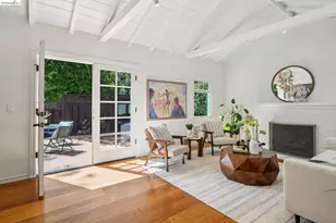 6309 Pinehaven Rd, Oakland, CA 94611 - Photo 36