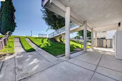 5600 Sandmound Blvd, Oakley, CA 94561 - Photo 24