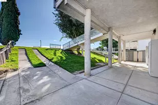 5600 Sandmound Blvd, Oakley, CA 94561 - Photo 24