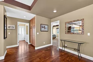 5600 Sandmound Blvd, Oakley, CA 94561 - Photo 12