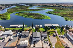 5600 Sandmound Blvd, Oakley, CA 94561 - Photo 2