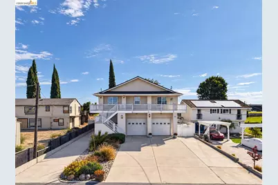 5600 Sandmound Blvd, Oakley, CA 94561 - Photo 1