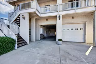 5600 Sandmound Blvd, Oakley, CA 94561 - Photo 30