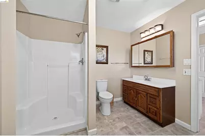 5600 Sandmound Blvd, Oakley, CA 94561 - Photo 22