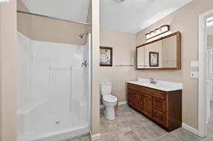 5600 Sandmound Blvd, Oakley, CA 94561 - Photo 22