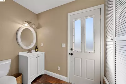 5600 Sandmound Blvd, Oakley, CA 94561 - Photo 18