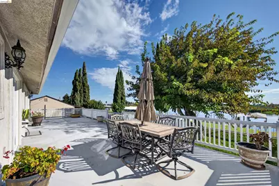 5600 Sandmound Blvd, Oakley, CA 94561 - Photo 10