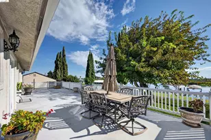 5600 Sandmound Blvd, Oakley, CA 94561 - Photo 10
