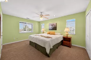5600 Sandmound Blvd, Oakley, CA 94561 - Photo 16