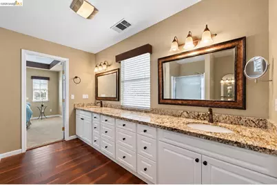 5600 Sandmound Blvd, Oakley, CA 94561 - Photo 14