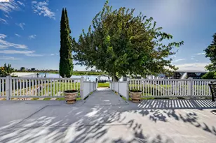 5600 Sandmound Blvd, Oakley, CA 94561 - Photo 26