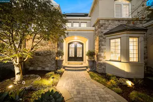 3836 Antonini Way, Pleasanton, CA 94566 - Photo 82