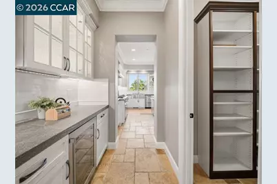 3836 Antonini Way, Pleasanton, CA 94566 - Photo 10