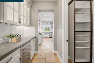 3836 Antonini Way, Pleasanton, CA 94566 - Photo 10