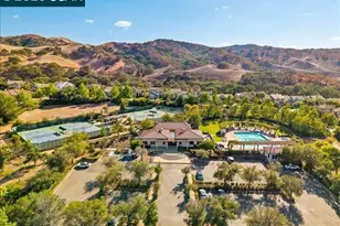3836 Antonini Way, Pleasanton, CA 94566 - Photo 56