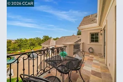3836 Antonini Way, Pleasanton, CA 94566 - Photo 36