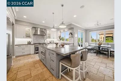 3836 Antonini Way, Pleasanton, CA 94566 - Photo 16