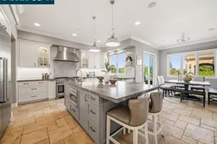 3836 Antonini Way, Pleasanton, CA 94566 - Photo 16