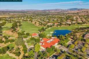 3836 Antonini Way, Pleasanton, CA 94566 - Photo 60