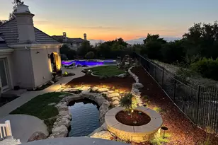 3836 Antonini Way, Pleasanton, CA 94566 - Photo 70