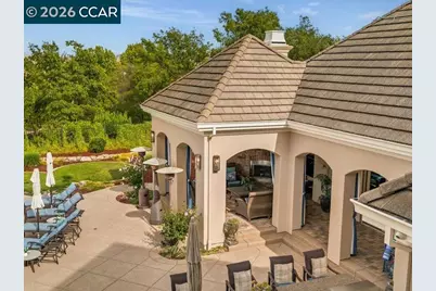 3836 Antonini Way, Pleasanton, CA 94566 - Photo 38
