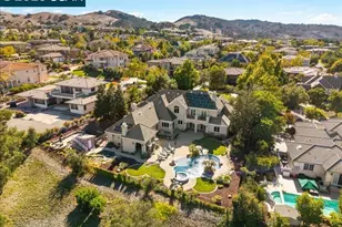 3836 Antonini Way, Pleasanton, CA 94566 - Photo 50