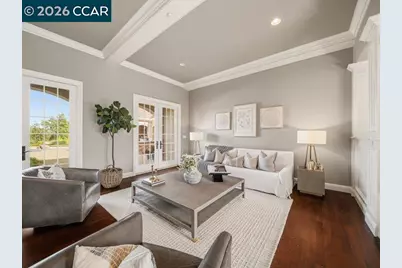 3836 Antonini Way, Pleasanton, CA 94566 - Photo 6
