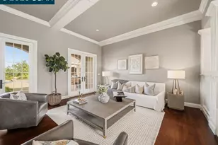 3836 Antonini Way, Pleasanton, CA 94566 - Photo 6