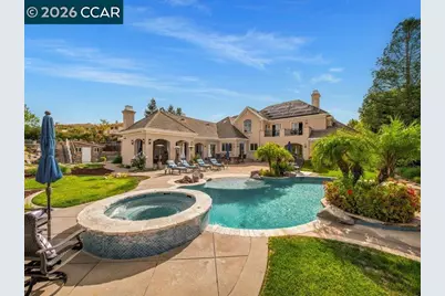 3836 Antonini Way, Pleasanton, CA 94566 - Photo 42
