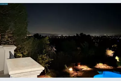 3836 Antonini Way, Pleasanton, CA 94566 - Photo 66