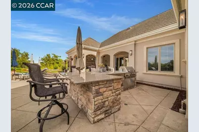 3836 Antonini Way, Pleasanton, CA 94566 - Photo 40