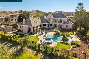 3836 Antonini Way, Pleasanton, CA 94566 - Photo 1
