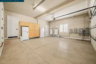 3836 Antonini Way, Pleasanton, CA 94566 - Photo 38