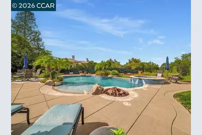 3836 Antonini Way, Pleasanton, CA 94566 - Photo 44