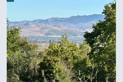 3836 Antonini Way, Pleasanton, CA 94566 - Photo 62
