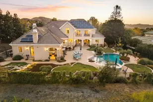 3836 Antonini Way, Pleasanton, CA 94566 - Photo 88