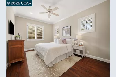 3836 Antonini Way, Pleasanton, CA 94566 - Photo 22