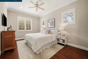 3836 Antonini Way, Pleasanton, CA 94566 - Photo 22